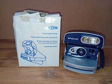 Vintage 2001 - Polaroid P 600
