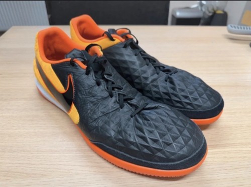 Men nike tiempo - men’s,