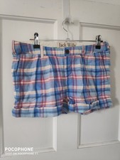 Jack Wills Shorts size 8