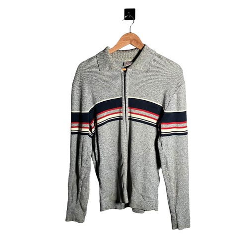 Levis cardigan mens - mens, medium