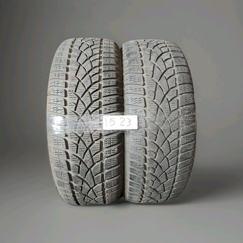 205 r16 91h s - m+s, dunlop
