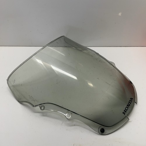 Honda cbr 1100 - cbr,