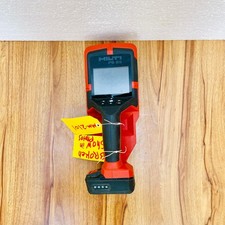 Hilti PS 85 Battery Powered