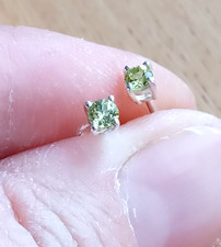 925 sterling silver 3mm