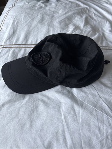Men stone island - men’s, xl