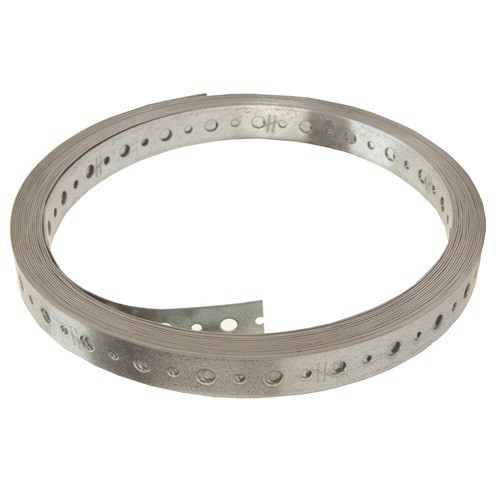 Simpson strong tie fb20s 20mm - simpson, strong-tie