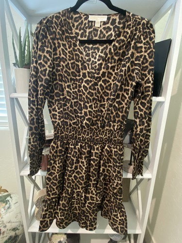 Nwot michael kors - nwot-michael, women's