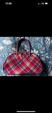 Ness Handbag
