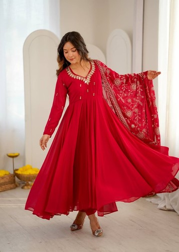 Pakistani designer indian - pakistani,