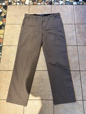 Mens Maine Chinos W36 L32