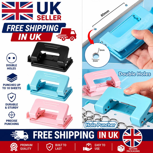 High quality paper hole punch - quality,