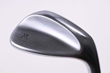 Miura tour forged lob wedge - tour, /