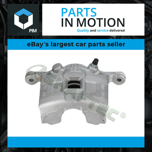 Brake caliper fits - fits, honda