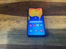 Samsung Galaxy A20e 32GB