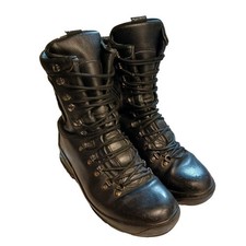 Altberg Field Fell Boots Size