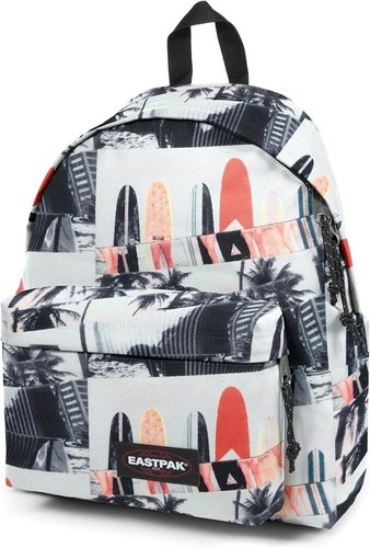 Eastpak padded pak 24l back - padded, pak'r