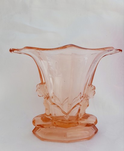 Walther söhne 1930 - 1930's, art