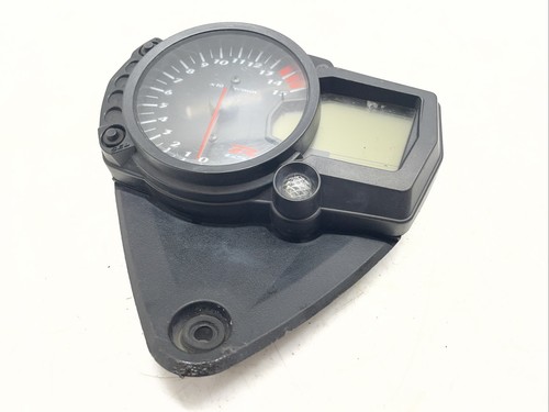 Suzuki gsxr1000 - suzuki,