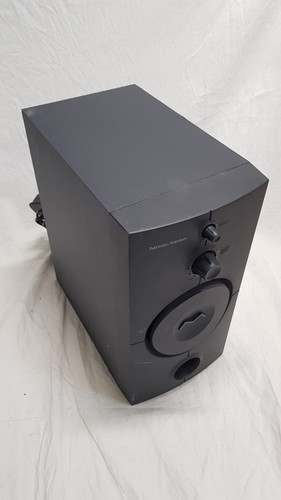 Harman kardon hk395 multimedia - harman,