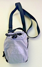 The North Face Bozer IIIlL Hip