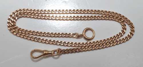 Stunning antique solid 10k - solid,