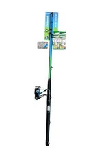 NEW 9ft / 2.7m Shakespeare Sea
