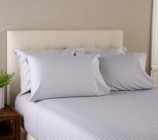 Northern Nights Wrinkle