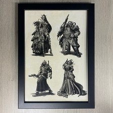 JULIA STROPHES MYRCHELLA