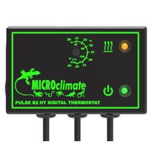 Microclimate B2 HT Pulse High