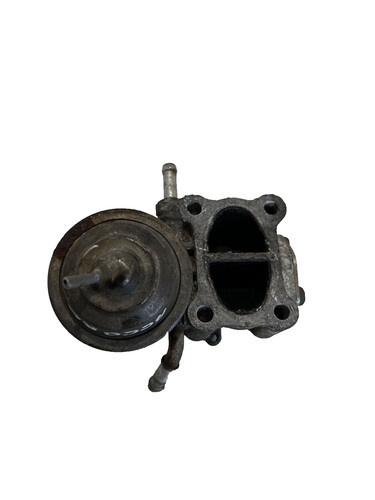 Honda accord mk8 egr - mk8,
