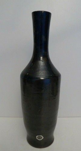 Mid century rare - century,