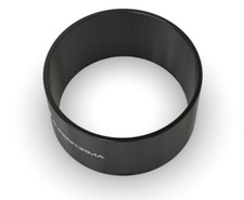 PISTON RING TAPERED COMPRESSOR SLEEVE QUICK FITTING TOOL - 86MM