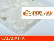 20mm Beautiful Window Sills