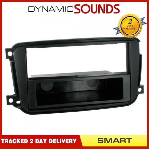 Car single double - single/double, radio