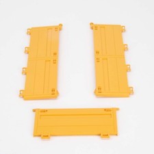 bruder sides for construction