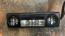 BMW E46 COMPACT INTERIOR LIGHTING LAMP GENUINE 69474910/6908910