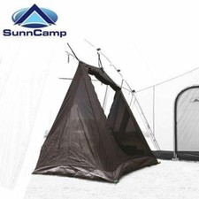 Sunncamp swift dash - swift,