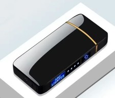 New Button Double Arc Plasma