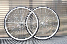 Classic Single Speed