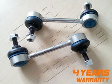 FOR HONDA ACCORD 2.2 2.4