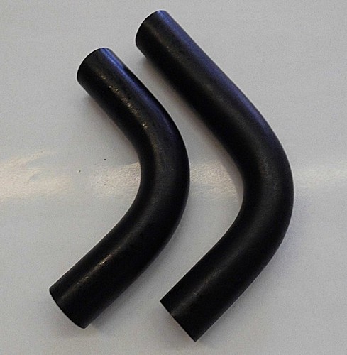 2121 8101200 heater - heater, hose