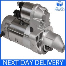 FITS TOYOTA AURIS E15 2.0/2.2