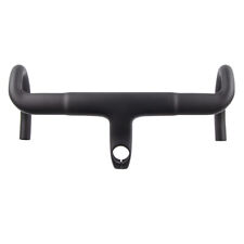 OD2 28.6/31.8mm Carbon Bicycle