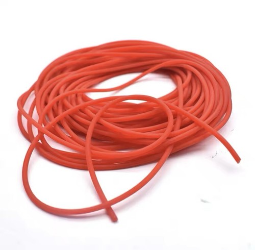 12m solid hybrid pole - hybrid,