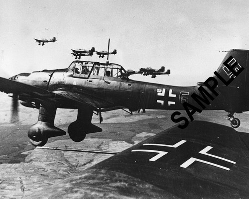 Formation german 87 - formation,