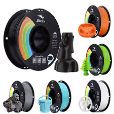 Creality Ender PLA Pro Filament 1.75mm 3D Printer Filament 1KG for 3D Printers