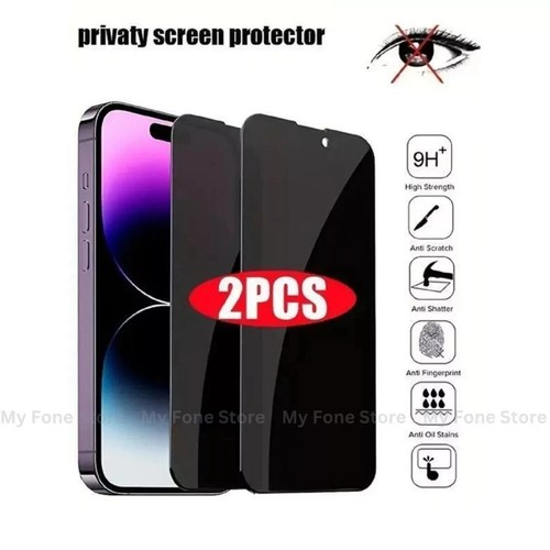2pck privacy private glass - private,