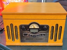 Scotts of Stow Classic Wood