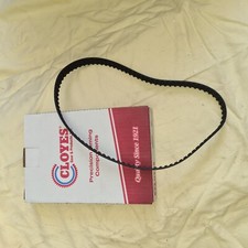 SUZUKI SJ TIMING BELT SJ413