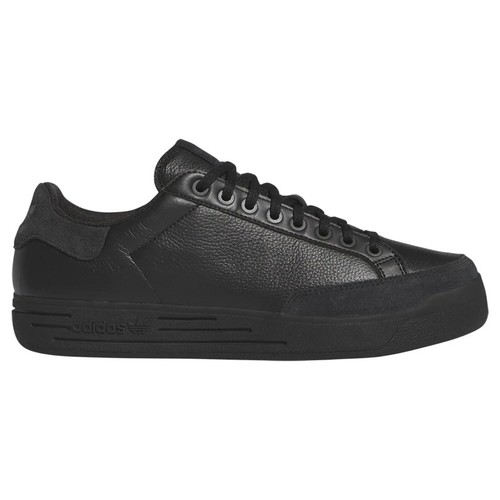 Mens adidas originals rod - originals,
